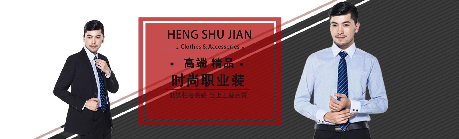 濰坊晟林鑄造機(jī)械有限公司